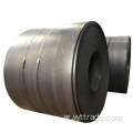 DIN 17100 RST37 Carbon Steel Coil